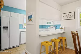312 McGinnis Dr, Pine Knoll Shores, NC 28512 - Photo 12