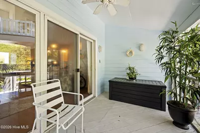 312 McGinnis Drive #312, Pine Knoll Shores, NC 28512 - Photo 32