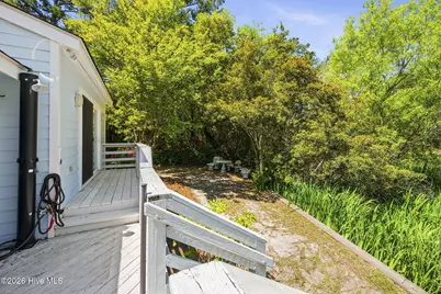 312 McGinnis Drive #312, Pine Knoll Shores, NC 28512 - Photo 36