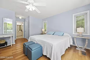 312 McGinnis Dr, Pine Knoll Shores, NC 28512 - Photo 64