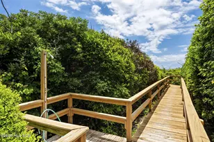 312 McGinnis Dr, Pine Knoll Shores, NC 28512 - Photo 86