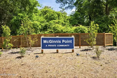 312 McGinnis Drive #312, Pine Knoll Shores, NC 28512 - Photo 108