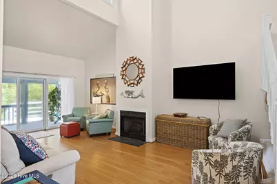 312 McGinnis Drive #312, Pine Knoll Shores, NC 28512 - Photo 54