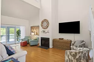 312 McGinnis Dr, Pine Knoll Shores, NC 28512 - Photo 54