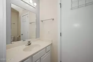 312 McGinnis Dr, Pine Knoll Shores, NC 28512 - Photo 26