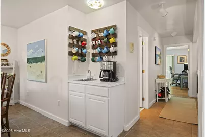 312 McGinnis Drive #312, Pine Knoll Shores, NC 28512 - Photo 10