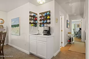 312 McGinnis Dr, Pine Knoll Shores, NC 28512 - Photo 10