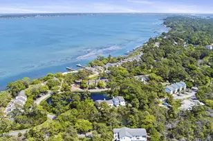 312 McGinnis Dr, Pine Knoll Shores, NC 28512 - Photo 50