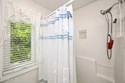 312 McGinnis Drive #312, Pine Knoll Shores, NC 28512 - Photo 22