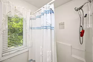 312 McGinnis Dr, Pine Knoll Shores, NC 28512 - Photo 22