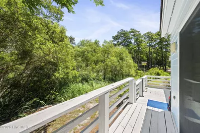 312 McGinnis Drive #312, Pine Knoll Shores, NC 28512 - Photo 74