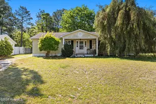 2712 Evans Cir SW, Shallotte, NC 28470 - Photo 1