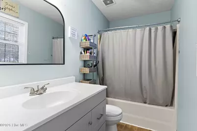 2712 Evans Circle SW, Shallotte, NC 28470 - Photo 18