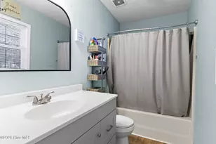 2712 Evans Cir SW, Shallotte, NC 28470 - Photo 18