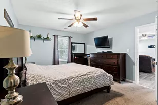 2712 Evans Cir SW, Shallotte, NC 28470 - Photo 12