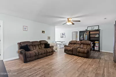 2712 Evans Circle SW, Shallotte, NC 28470 - Photo 8