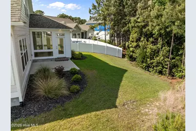 559 Moss Lake Lane, Holly Ridge, NC 28445 - Photo 56