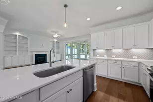 559 Moss Lake Ln, Holly Ridge, NC 28445 - Photo 16
