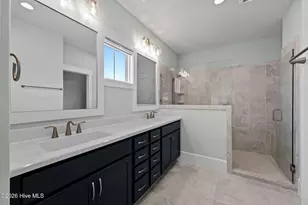 559 Moss Lake Ln, Holly Ridge, NC 28445 - Photo 32
