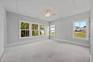 559 Moss Lake Ln, Holly Ridge, NC 28445 - Photo 24