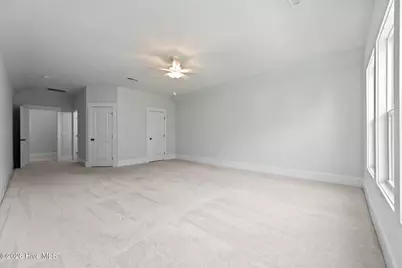 559 Moss Lake Lane, Holly Ridge, NC 28445 - Photo 38