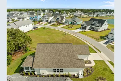 559 Moss Lake Lane, Holly Ridge, NC 28445 - Photo 62