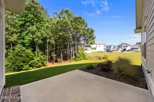 559 Moss Lake Ln, Holly Ridge, NC 28445 - Photo 40