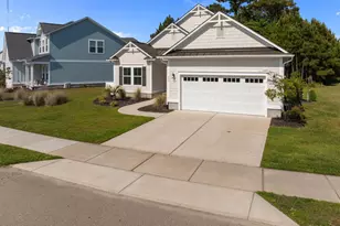 559 Moss Lake Ln, Holly Ridge, NC 28445 - Photo 52