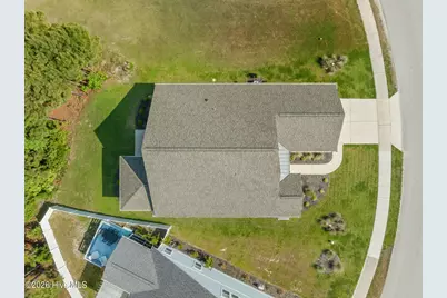 559 Moss Lake Lane, Holly Ridge, NC 28445 - Photo 54