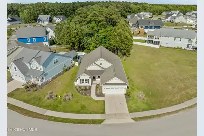 559 Moss Lake Lane, Holly Ridge, NC 28445 - Photo 60