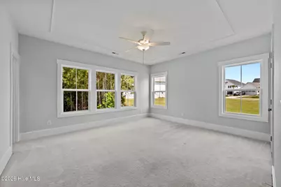 559 Moss Lake Lane, Holly Ridge, NC 28445 - Photo 32