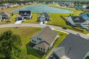 559 Moss Lake Ln, Holly Ridge, NC 28445 - Photo 46