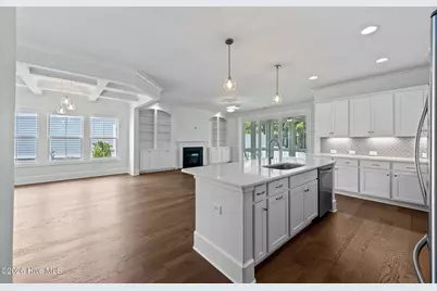 559 Moss Lake Lane, Holly Ridge, NC 28445 - Photo 20
