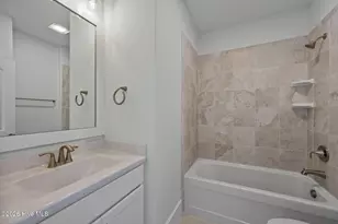 559 Moss Lake Ln, Holly Ridge, NC 28445 - Photo 24