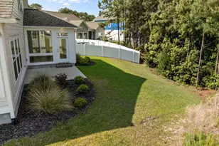 559 Moss Lake Ln, Holly Ridge, NC 28445 - Photo 44