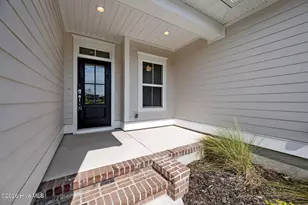 559 Moss Lake Ln, Holly Ridge, NC 28445 - Photo 6