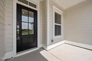 559 Moss Lake Ln, Holly Ridge, NC 28445 - Photo 6