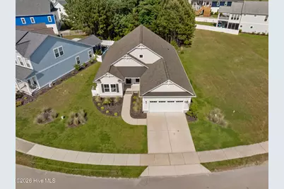 559 Moss Lake Lane, Holly Ridge, NC 28445 - Photo 46