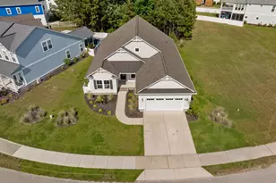 559 Moss Lake Ln, Holly Ridge, NC 28445 - Photo 46