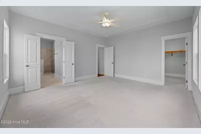 559 Moss Lake Lane, Holly Ridge, NC 28445 - Photo 34