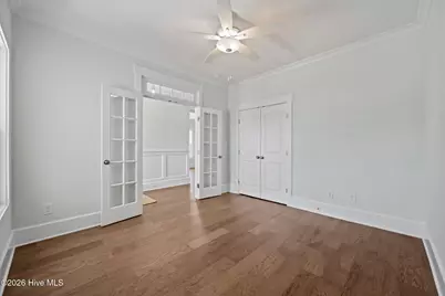 559 Moss Lake Lane, Holly Ridge, NC 28445 - Photo 10