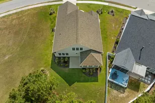 559 Moss Lake Ln, Holly Ridge, NC 28445 - Photo 50