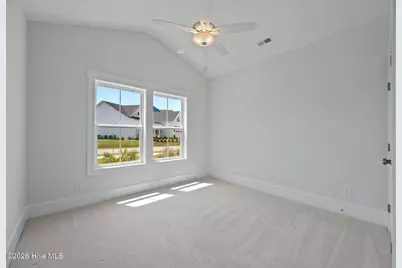 559 Moss Lake Lane, Holly Ridge, NC 28445 - Photo 24