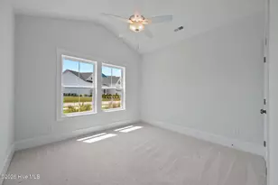 559 Moss Lake Ln, Holly Ridge, NC 28445 - Photo 24
