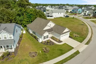 559 Moss Lake Ln, Holly Ridge, NC 28445 - Photo 48