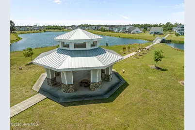 559 Moss Lake Lane, Holly Ridge, NC 28445 - Photo 76