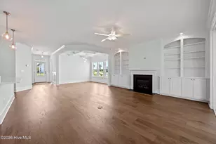 559 Moss Lake Ln, Holly Ridge, NC 28445 - Photo 12