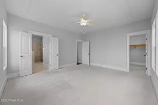 559 Moss Lake Ln, Holly Ridge, NC 28445 - Photo 26