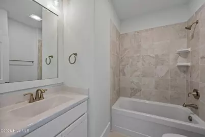 559 Moss Lake Lane, Holly Ridge, NC 28445 - Photo 26
