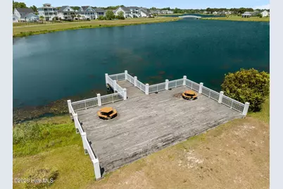 559 Moss Lake Lane, Holly Ridge, NC 28445 - Photo 74